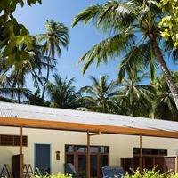 Номера preview