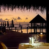 Рестораны preview