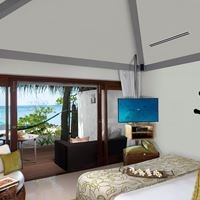 Номера preview