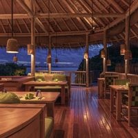 Рестораны preview