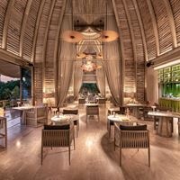 Рестораны preview