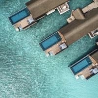 Номера preview