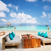 Рестораны preview