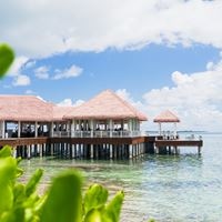 Рестораны preview