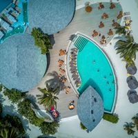 Бассейны preview