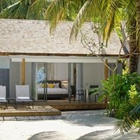 Номера preview