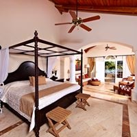 Номера preview