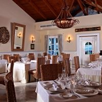 Рестораны preview