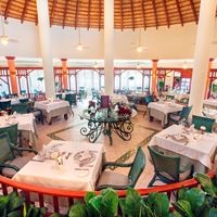 Рестораны preview