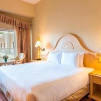 Номера preview