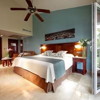 Номера preview