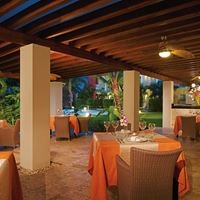 Рестораны preview