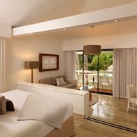 Номера preview