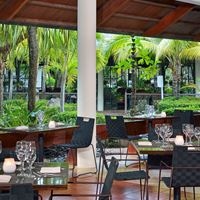 Рестораны preview