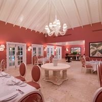 Рестораны preview