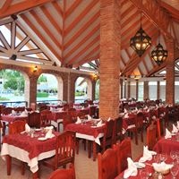 Рестораны preview