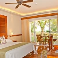 Номера preview