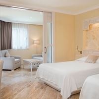 Номера preview