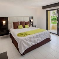 Номера preview