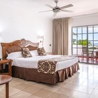 Номера preview