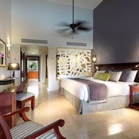 Номера preview