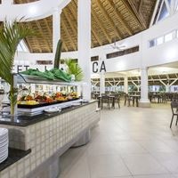 Рестораны preview