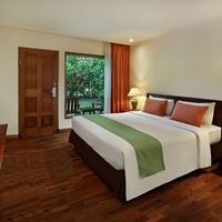 Номера preview