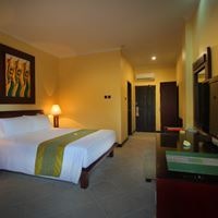 Номера preview