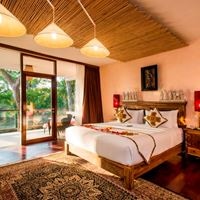 Номера preview