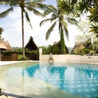 Бассейны preview