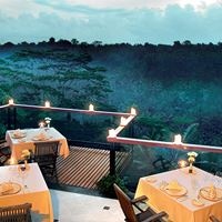 Рестораны preview