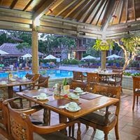 Рестораны preview