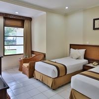 Номера preview