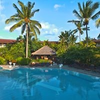 Бассейны preview