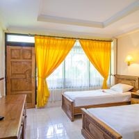 Номера preview