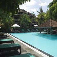 Бассейны preview