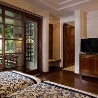 Номера preview