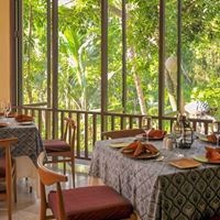 Рестораны preview