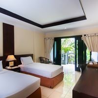 Номера preview