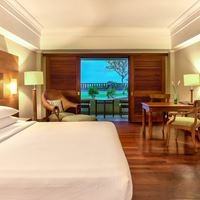 Номера preview