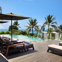 Бассейны preview