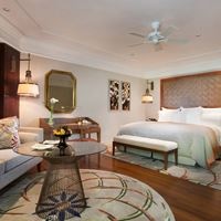 Номера preview