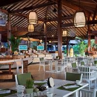 Рестораны preview