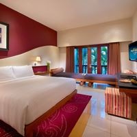 Номера preview