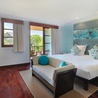 Номера preview