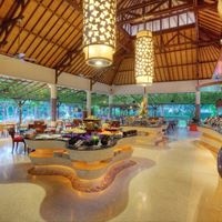 Рестораны preview