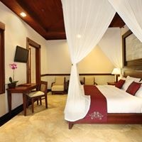 Номера preview