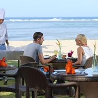 Рестораны preview