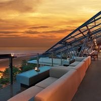 Рестораны preview