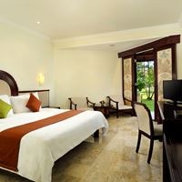 Номера preview